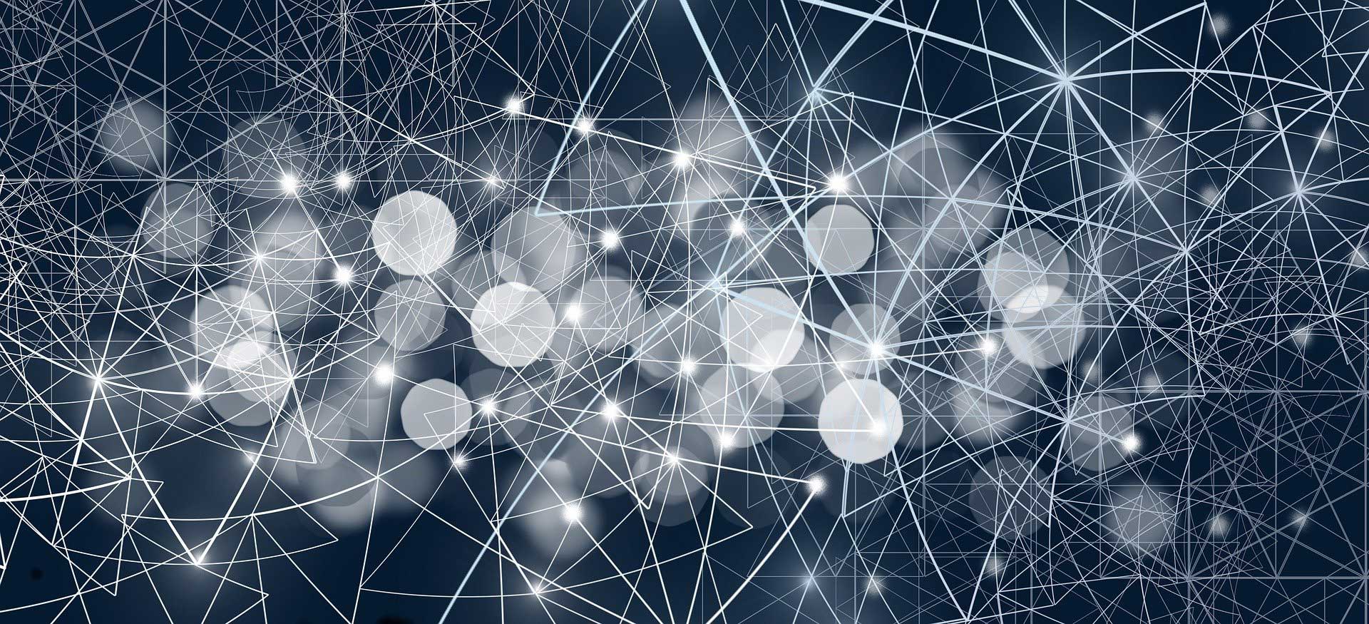 internet_of_Things