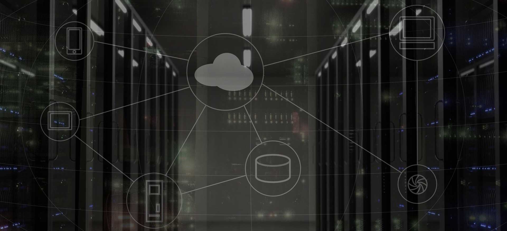 lorawan