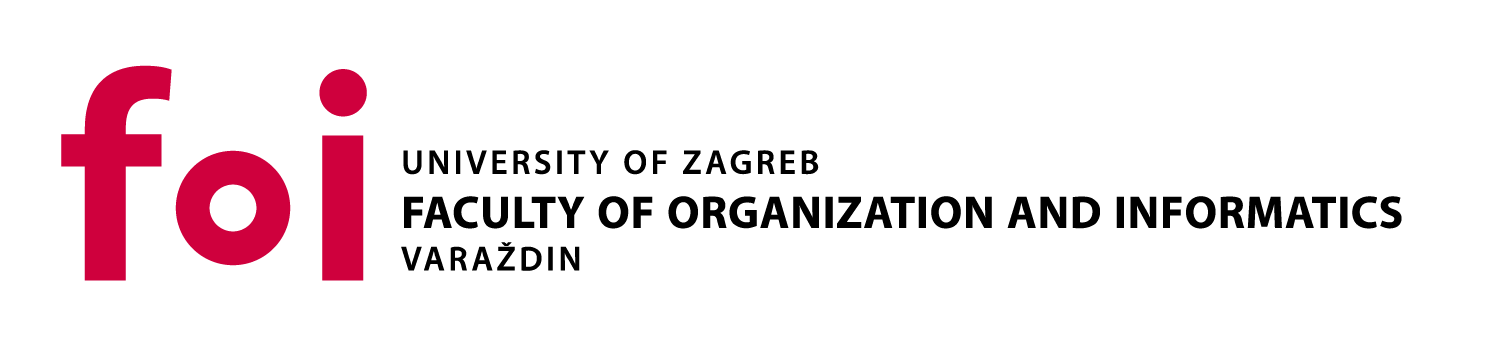 FOI Logo