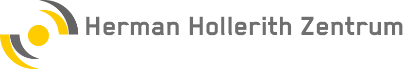 HHZ Logo