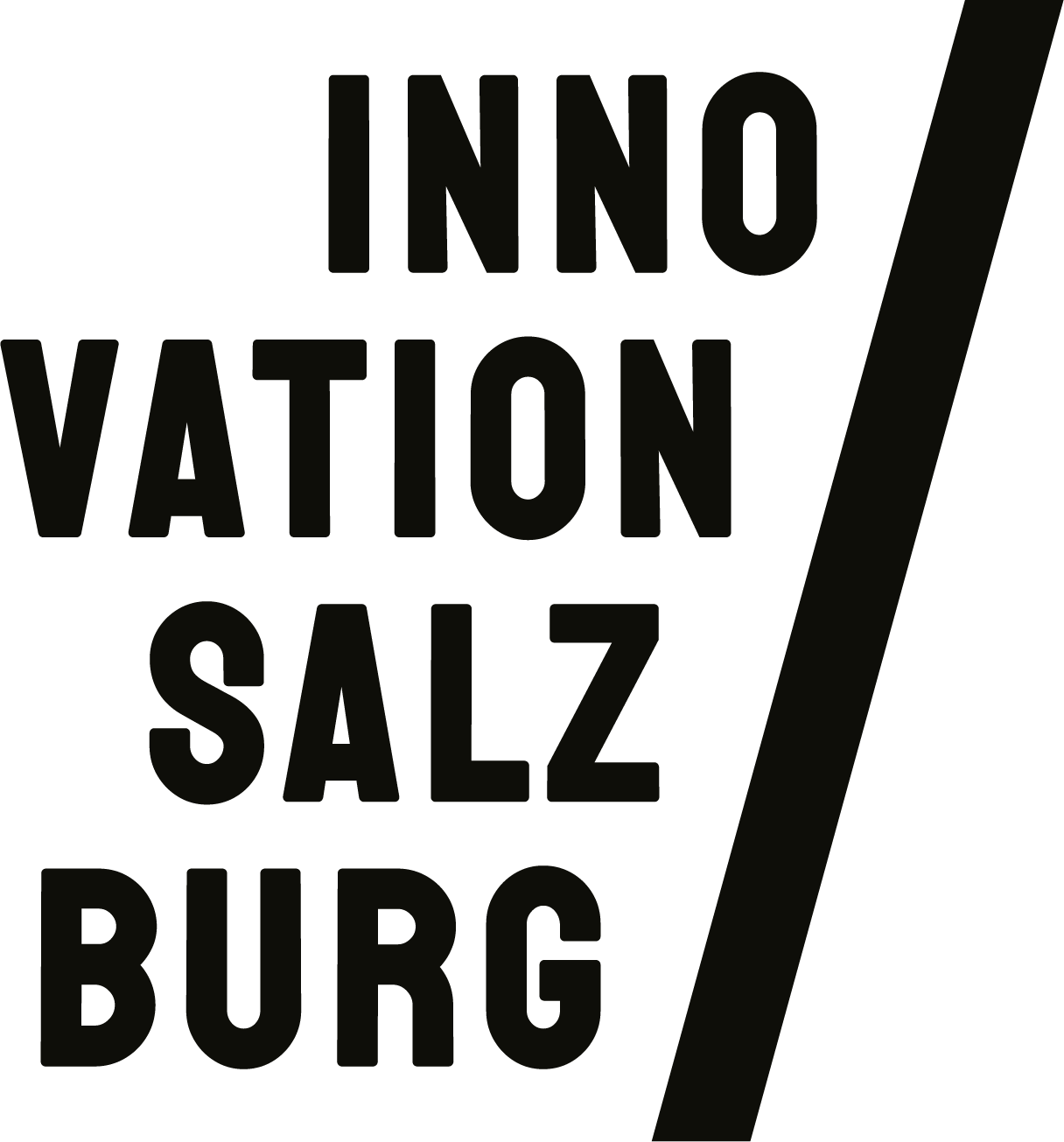 Inno Salzburg Logo