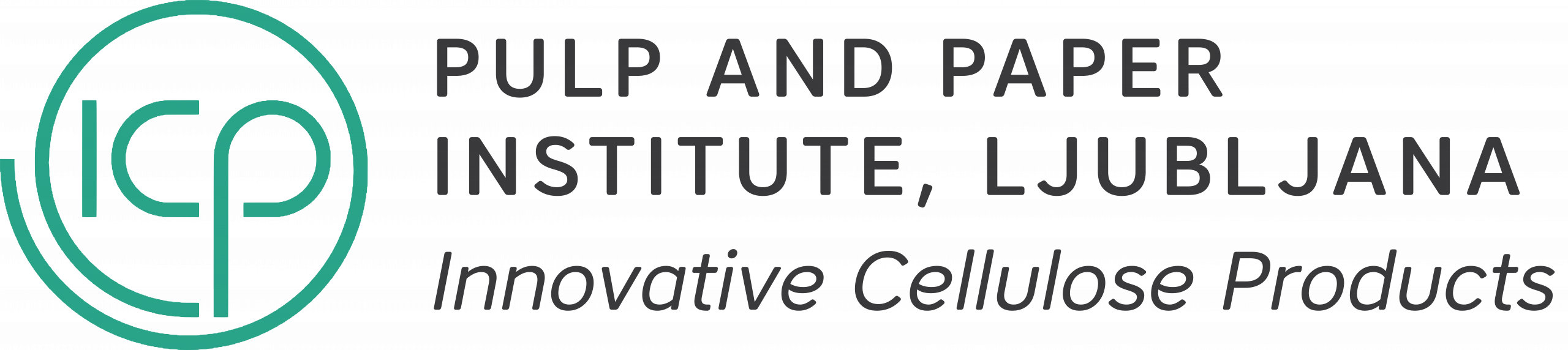 ICP Logo