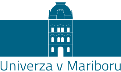 Maribor University Logo