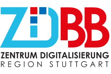 ZD.BB Logo