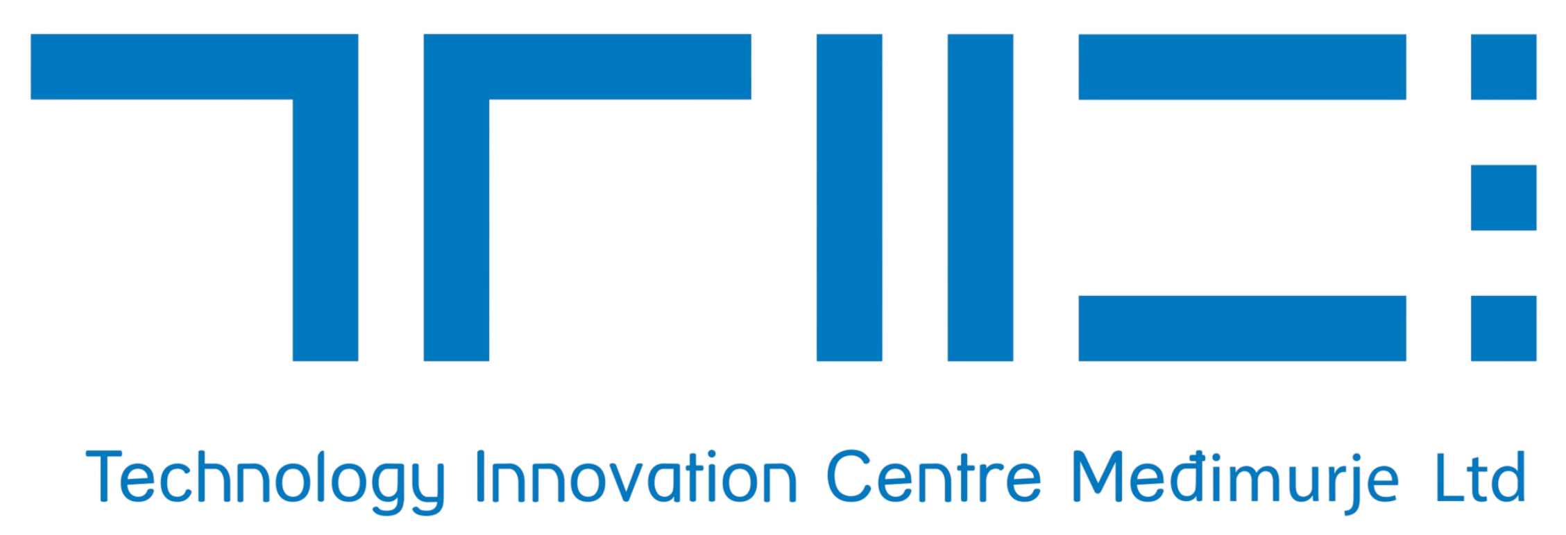 TICM Logo